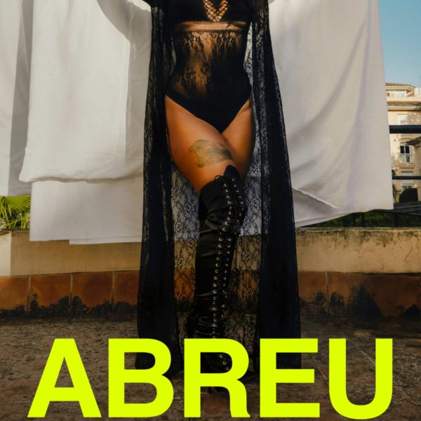 ABREU