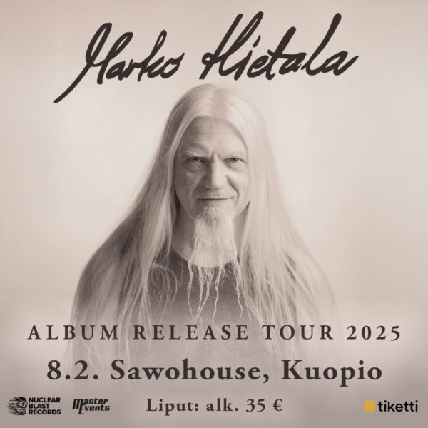 Marko Hietala